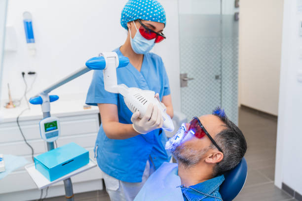 Best Emergency Denture Repair in Hackleburg, AL